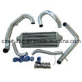 Intercooler Piping Kits Forsubaru Impreza Wrx/Sti Gd/Gg (00-07)